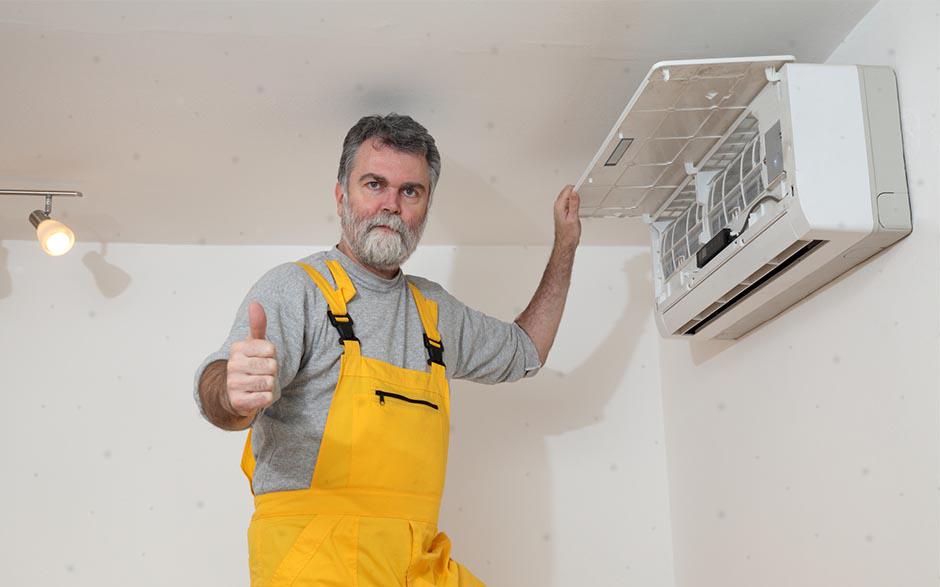 électricien artisan Carrières-sur-Seine