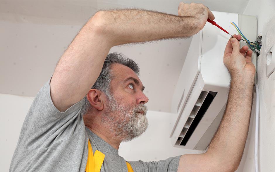 électricien professionnel Carrières-sur-Seine