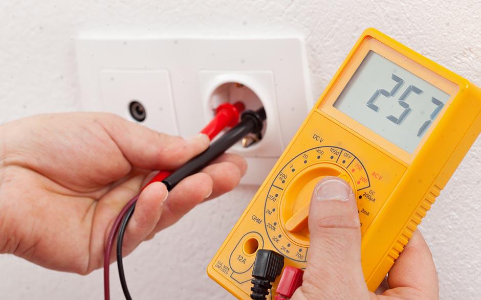 électricien urgence Garges-lès-Gonesse